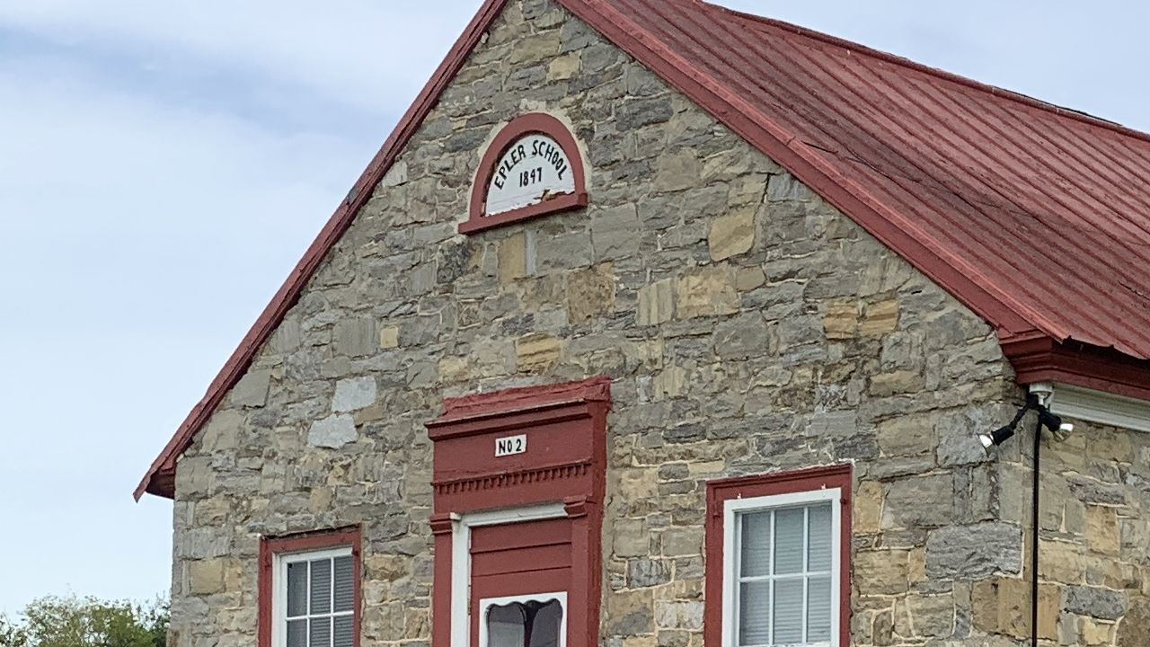 9-5-19 Epler School 2.jpg